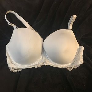 VS 36DD Dream Angels Demi